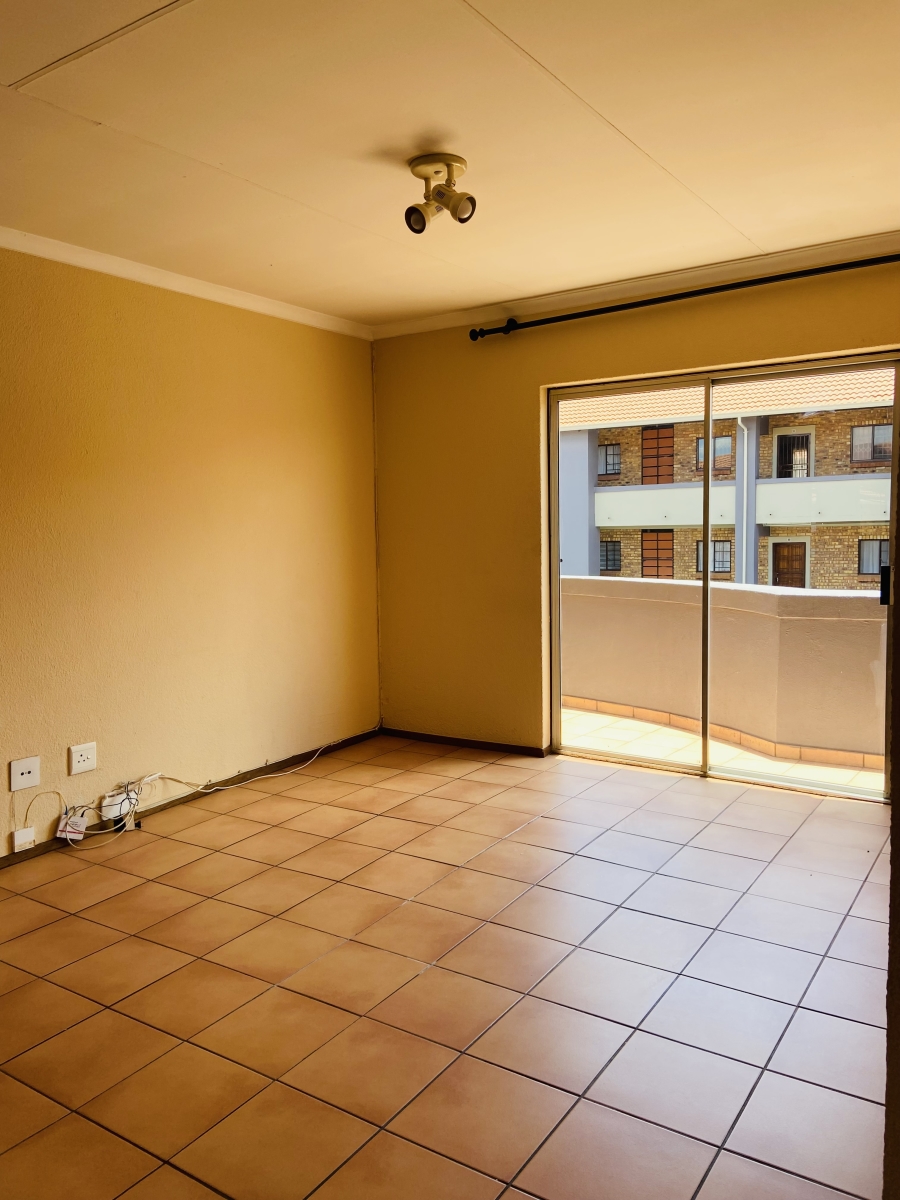 1 Bedroom Property for Sale in Halfway Gardens Gauteng