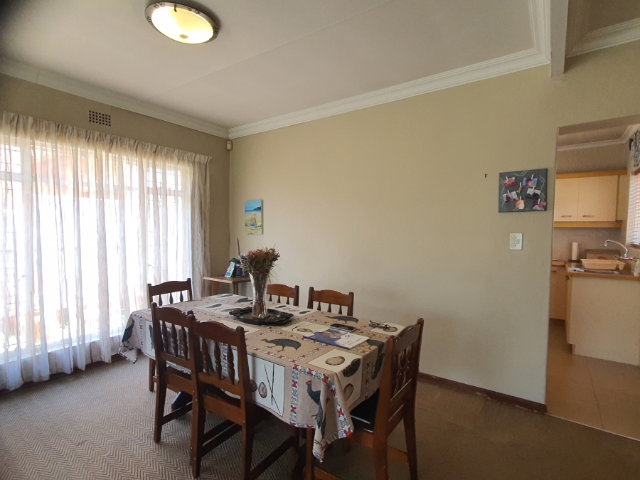 3 Bedroom Property for Sale in Silverton Gauteng