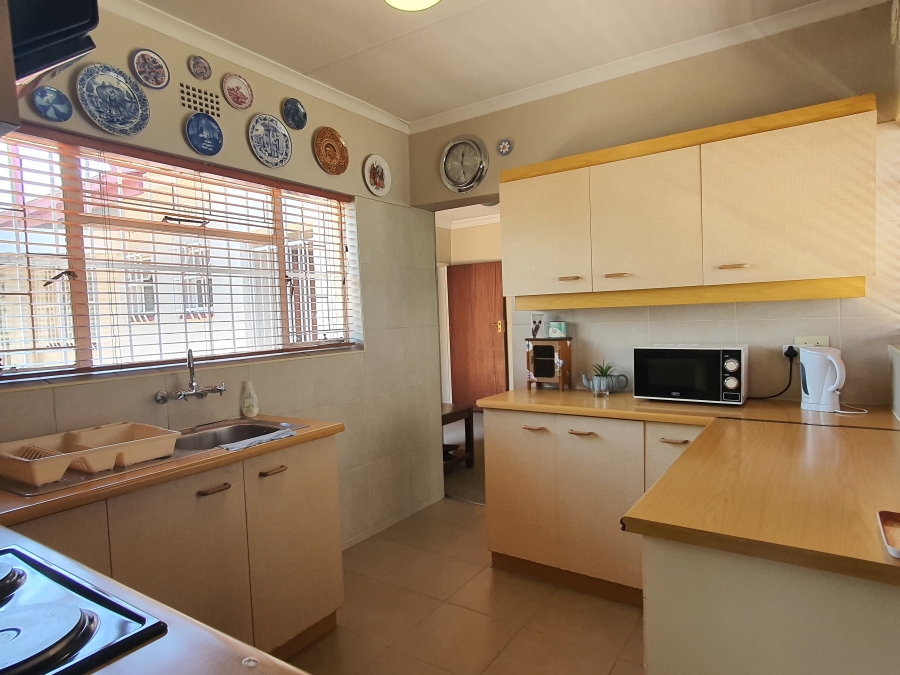 3 Bedroom Property for Sale in Silverton Gauteng