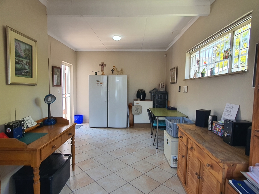 3 Bedroom Property for Sale in Silverton Gauteng