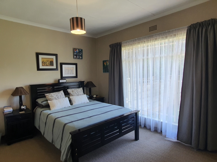 3 Bedroom Property for Sale in Silverton Gauteng