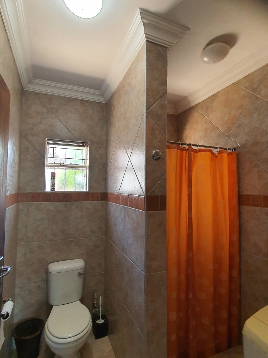 3 Bedroom Property for Sale in Silverton Gauteng