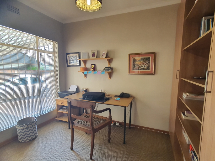 3 Bedroom Property for Sale in Silverton Gauteng