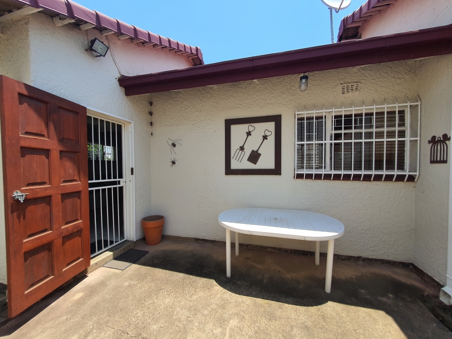 3 Bedroom Property for Sale in Silverton Gauteng