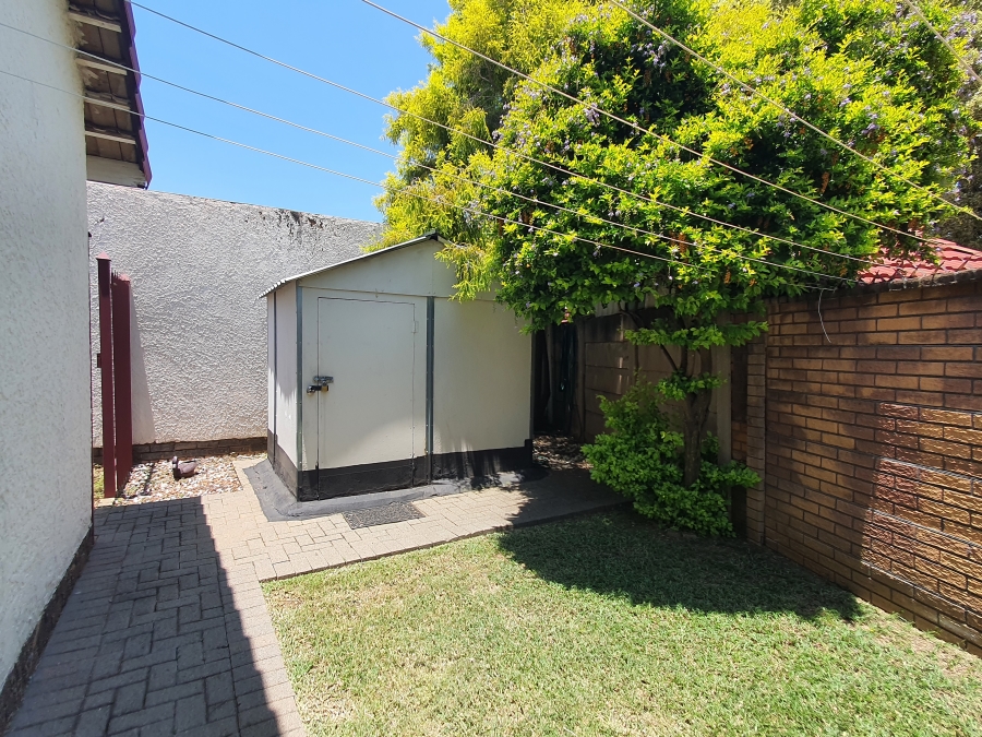 3 Bedroom Property for Sale in Silverton Gauteng