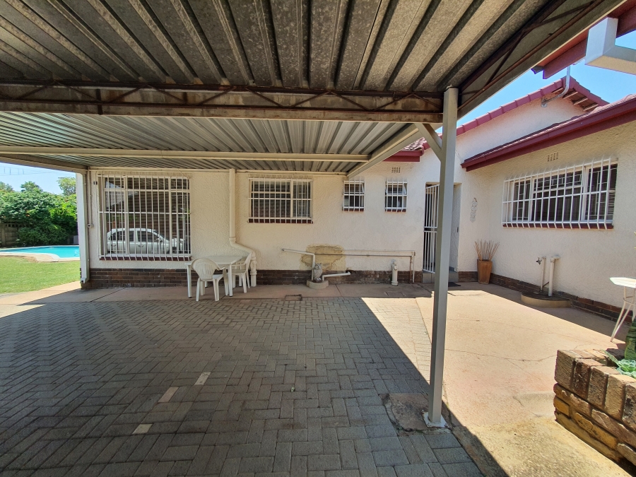 3 Bedroom Property for Sale in Silverton Gauteng