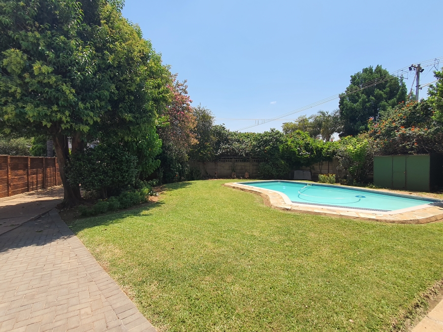 3 Bedroom Property for Sale in Silverton Gauteng