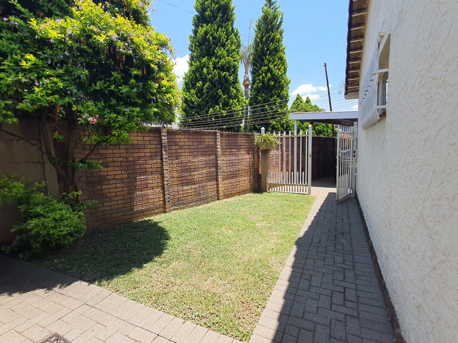 3 Bedroom Property for Sale in Silverton Gauteng