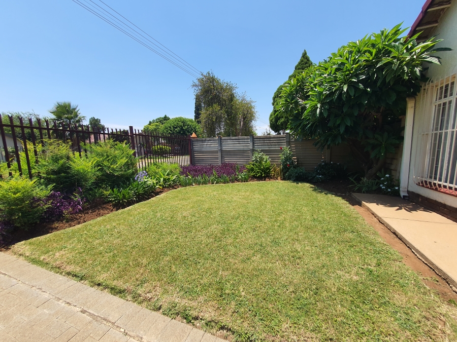 3 Bedroom Property for Sale in Silverton Gauteng