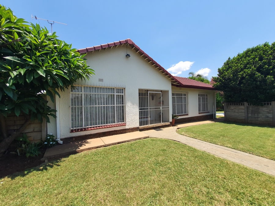 3 Bedroom Property for Sale in Silverton Gauteng