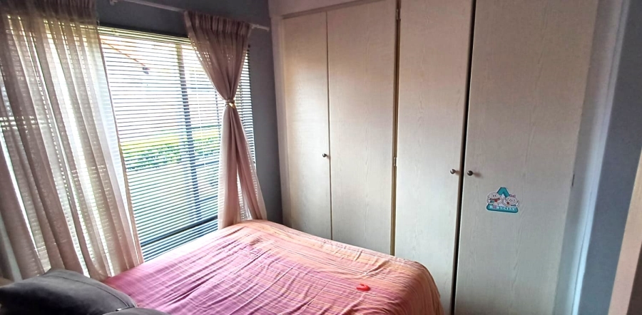 To Let 3 Bedroom Property for Rent in Equestria Gauteng