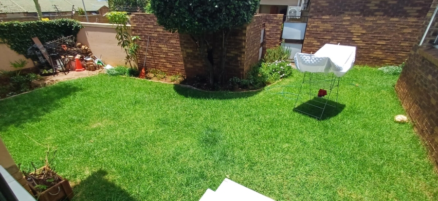 To Let 3 Bedroom Property for Rent in Equestria Gauteng