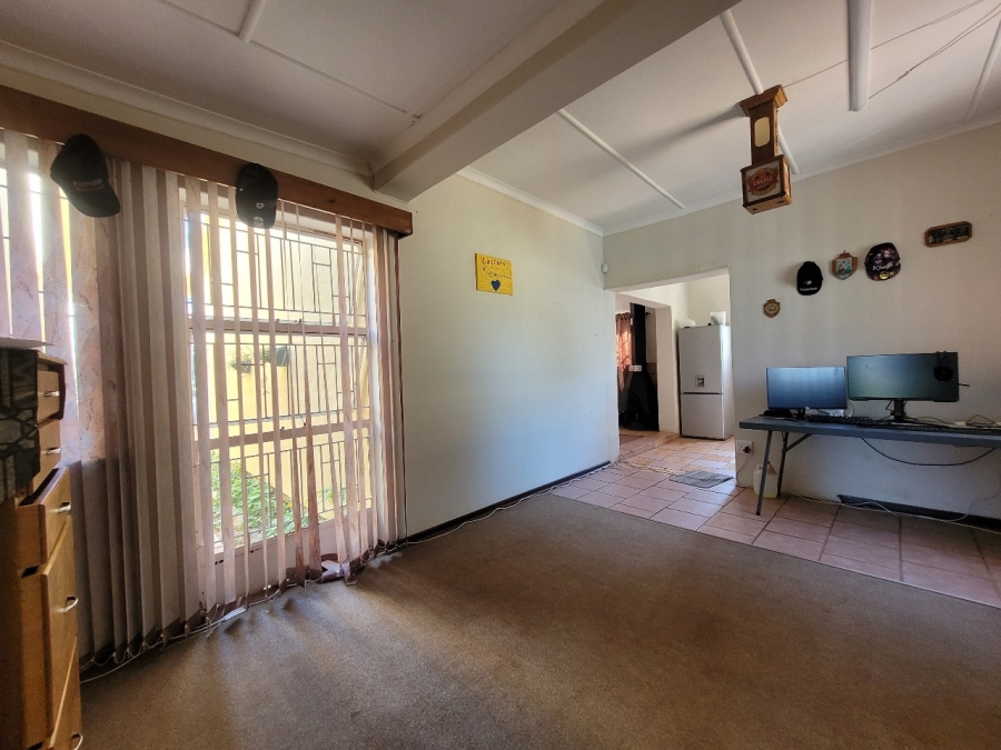 4 Bedroom Property for Sale in Greenhills Gauteng