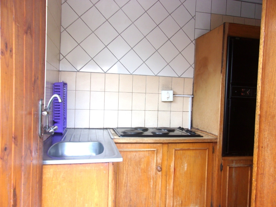 2 Bedroom Property for Sale in Vosloorus Gauteng