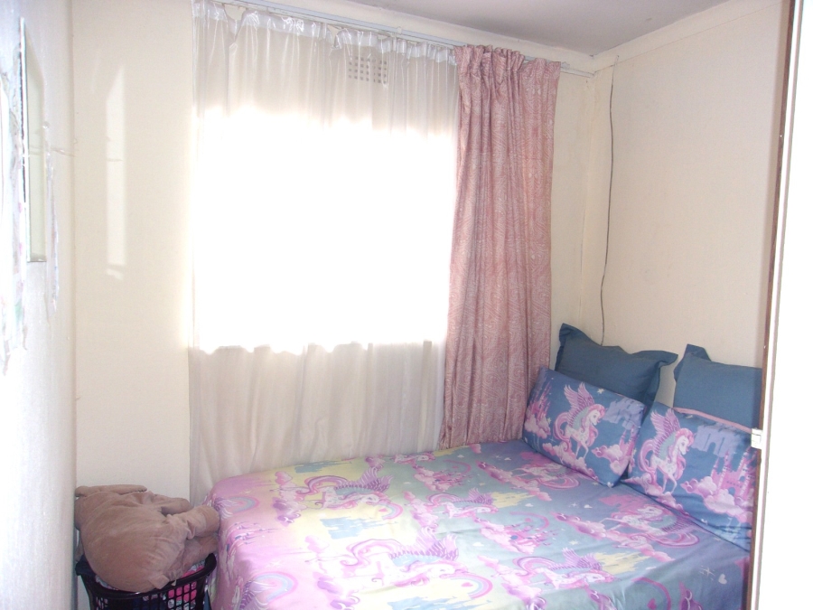 2 Bedroom Property for Sale in Vosloorus Gauteng