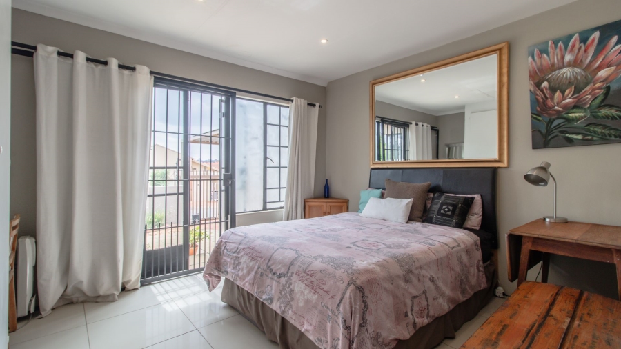 3 Bedroom Property for Sale in Bromhof Gauteng