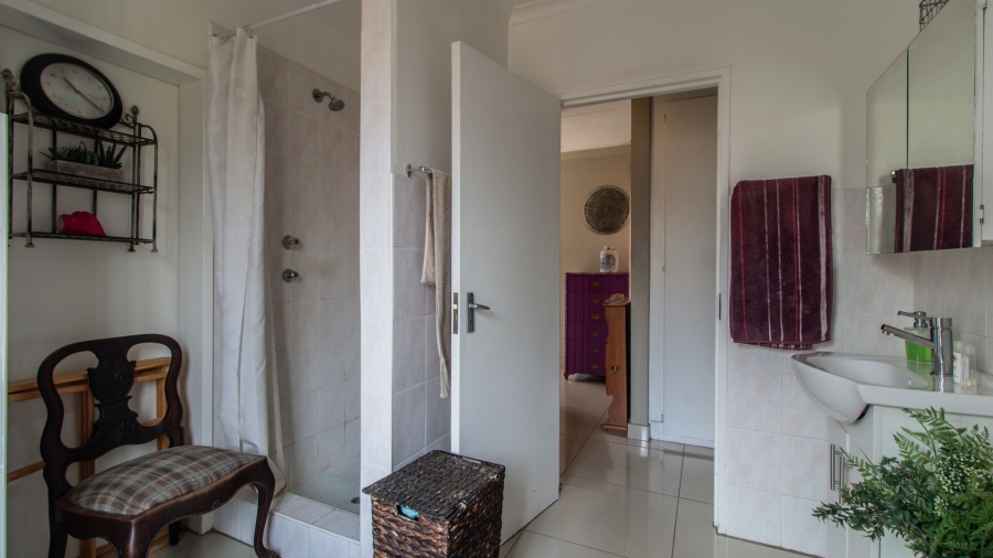 3 Bedroom Property for Sale in Bromhof Gauteng