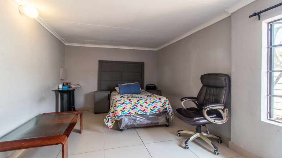 3 Bedroom Property for Sale in Bromhof Gauteng