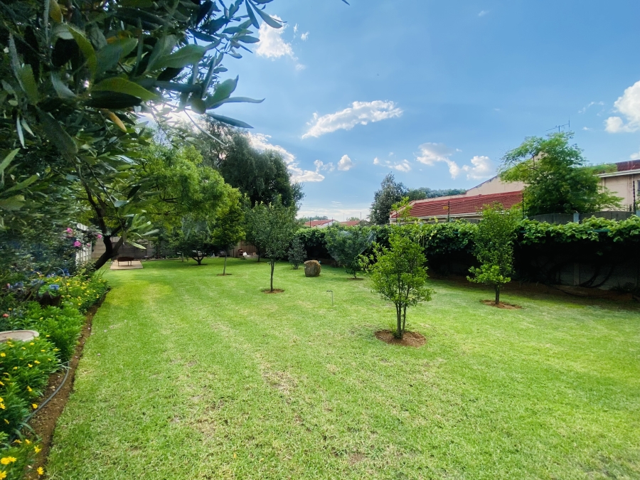 4 Bedroom Property for Sale in Albemarle Gauteng