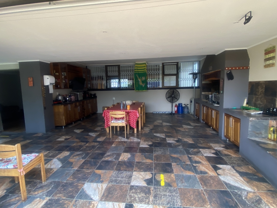 4 Bedroom Property for Sale in Albemarle Gauteng