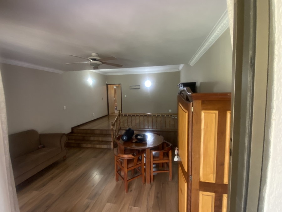 4 Bedroom Property for Sale in Albemarle Gauteng