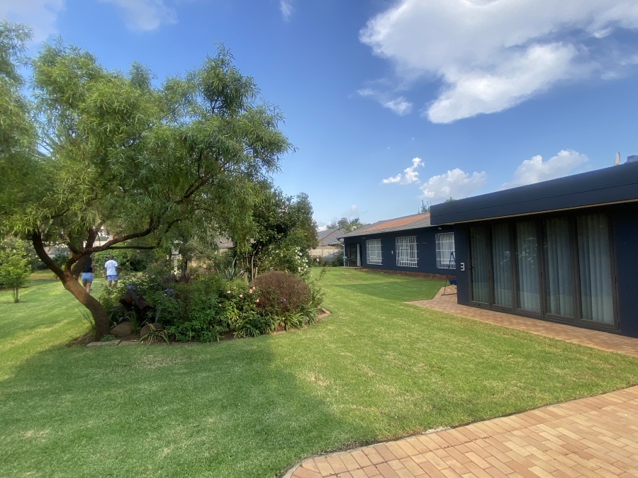 4 Bedroom Property for Sale in Albemarle Gauteng