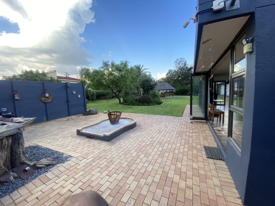 4 Bedroom Property for Sale in Albemarle Gauteng