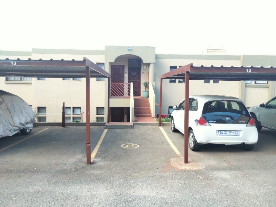 3 Bedroom Property for Sale in Helderkruin Gauteng