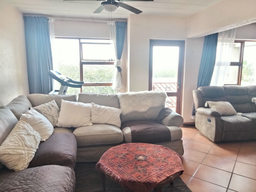 3 Bedroom Property for Sale in Helderkruin Gauteng