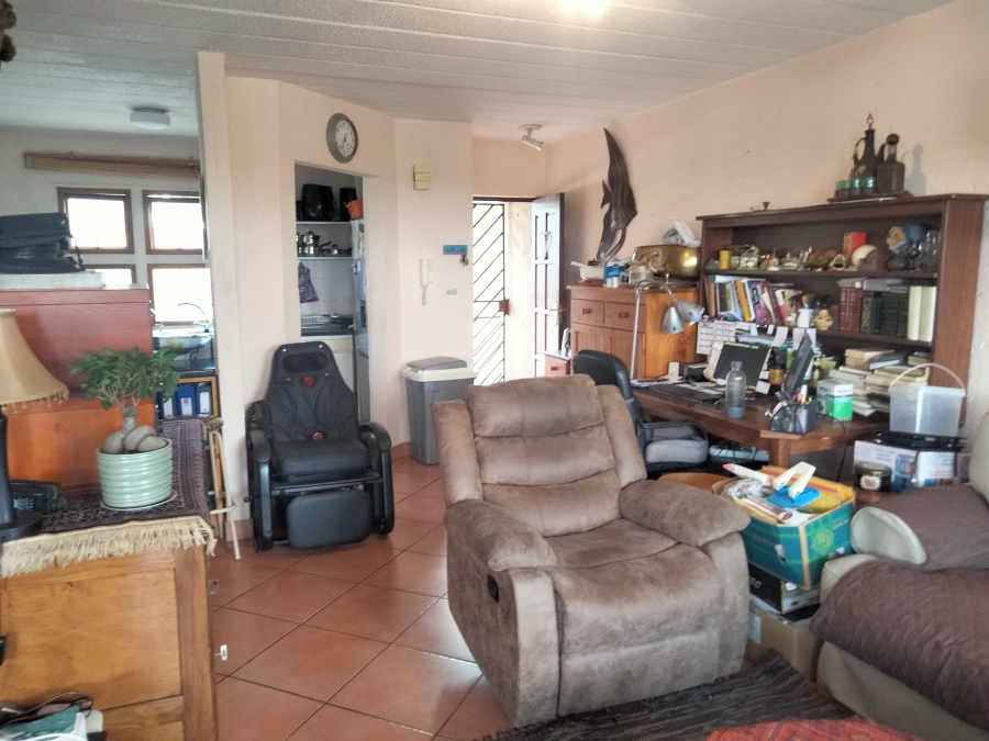 3 Bedroom Property for Sale in Helderkruin Gauteng