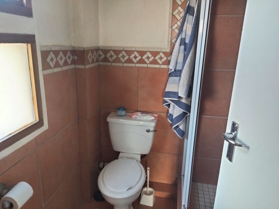 3 Bedroom Property for Sale in Helderkruin Gauteng