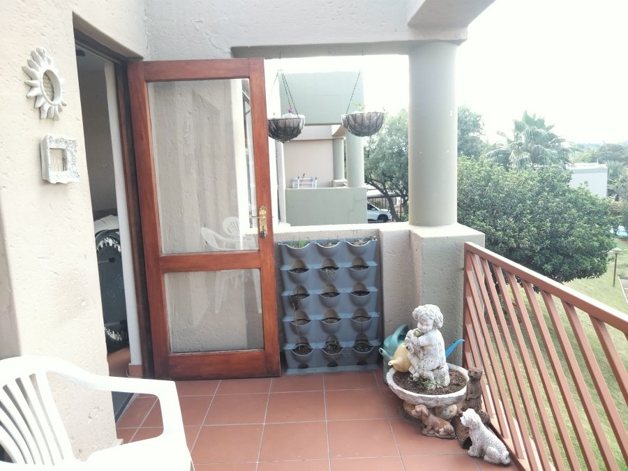 3 Bedroom Property for Sale in Helderkruin Gauteng