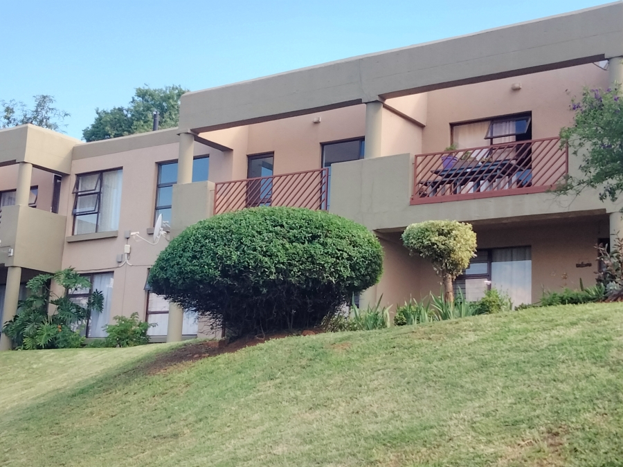 3 Bedroom Property for Sale in Helderkruin Gauteng