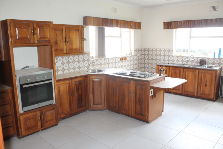 5 Bedroom Property for Sale in Discovery Gauteng