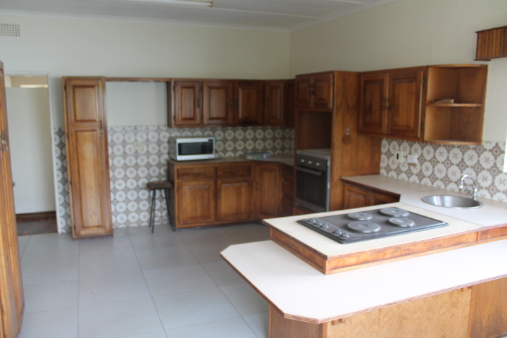 5 Bedroom Property for Sale in Discovery Gauteng