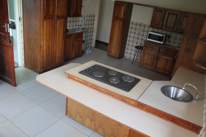 5 Bedroom Property for Sale in Discovery Gauteng