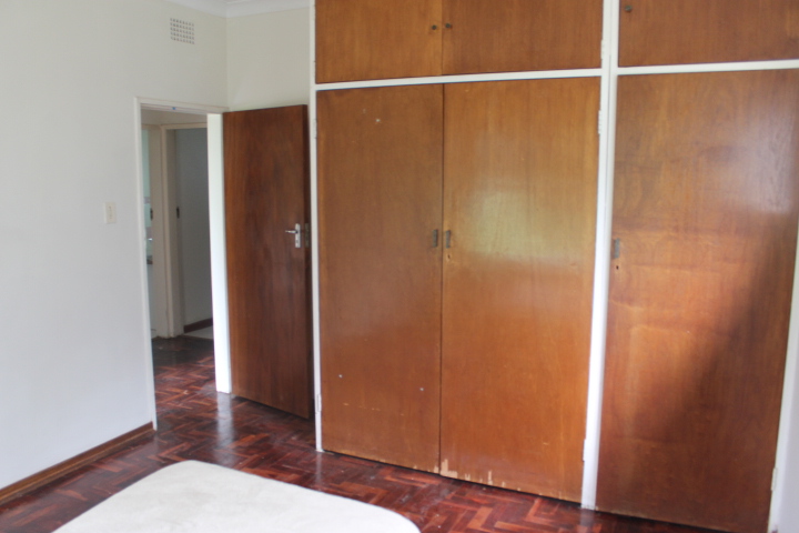 5 Bedroom Property for Sale in Discovery Gauteng