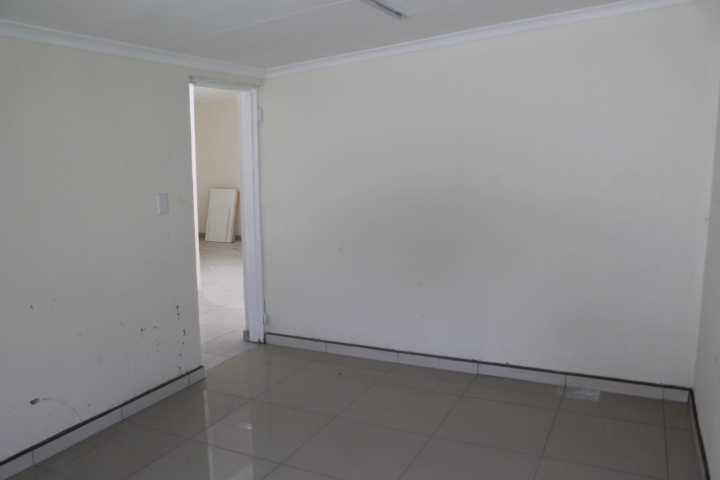 5 Bedroom Property for Sale in Discovery Gauteng