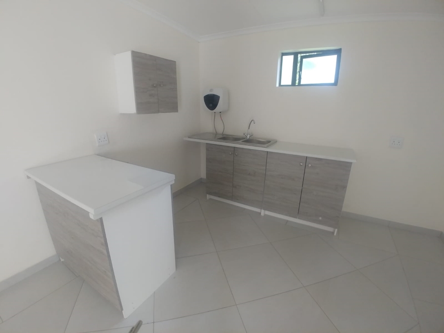 5 Bedroom Property for Sale in Discovery Gauteng