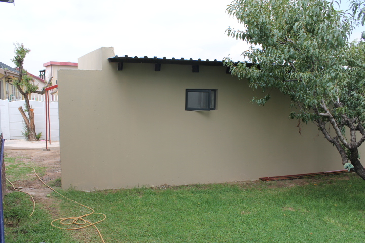 5 Bedroom Property for Sale in Discovery Gauteng