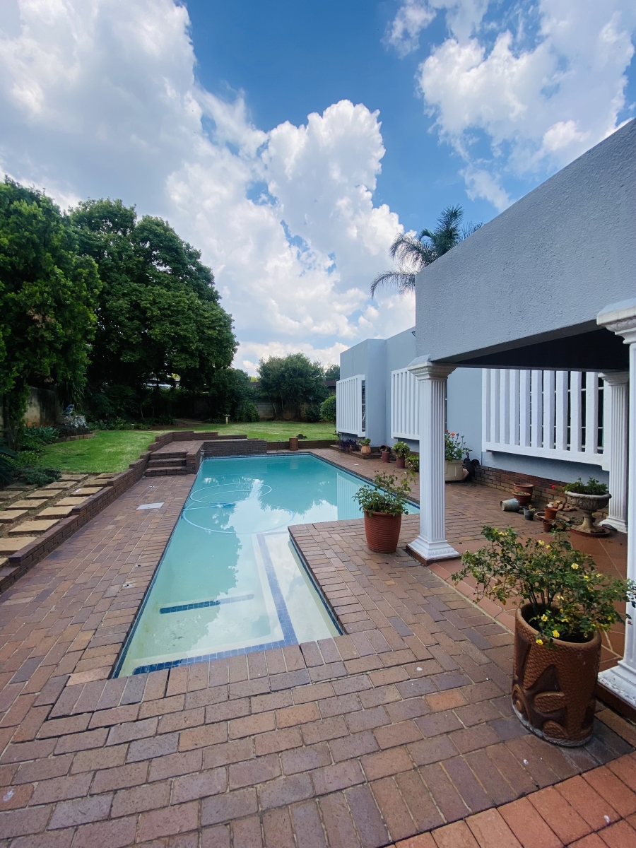 3 Bedroom Property for Sale in Albemarle Gauteng