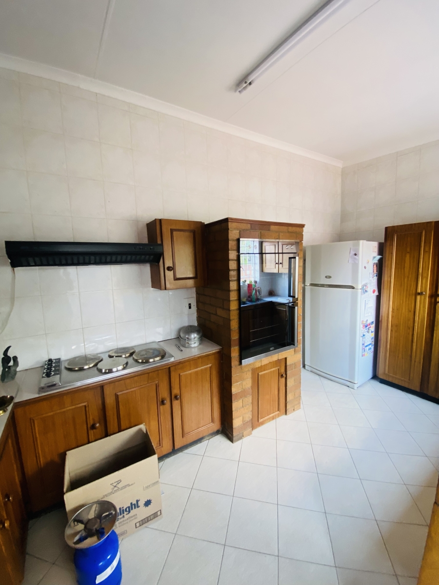 3 Bedroom Property for Sale in Albemarle Gauteng