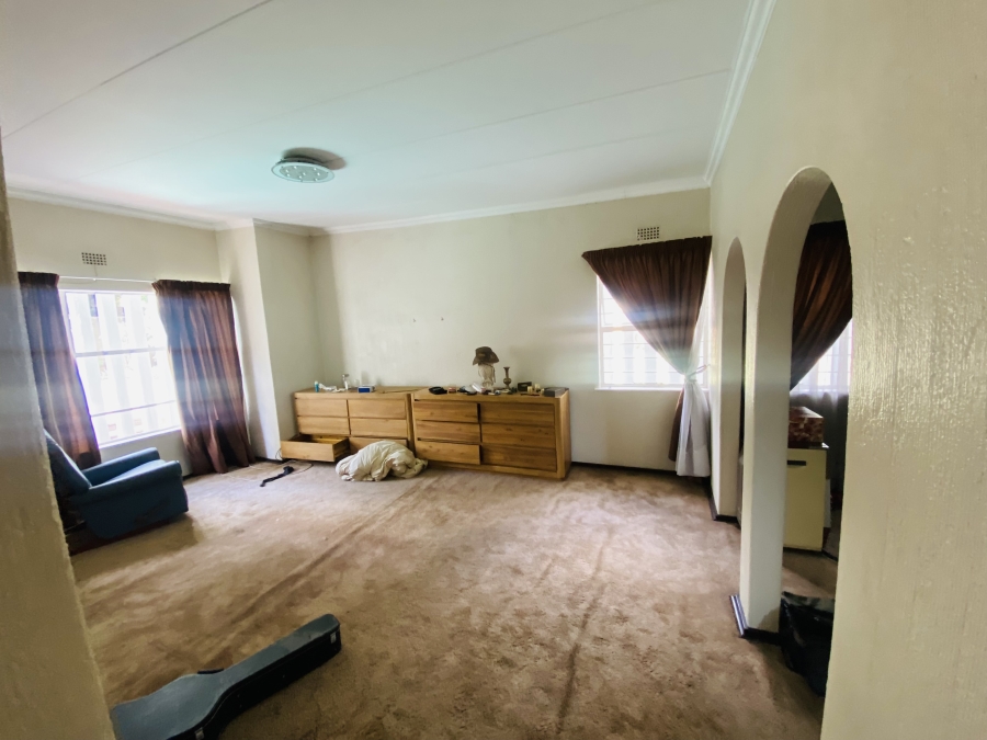 3 Bedroom Property for Sale in Albemarle Gauteng