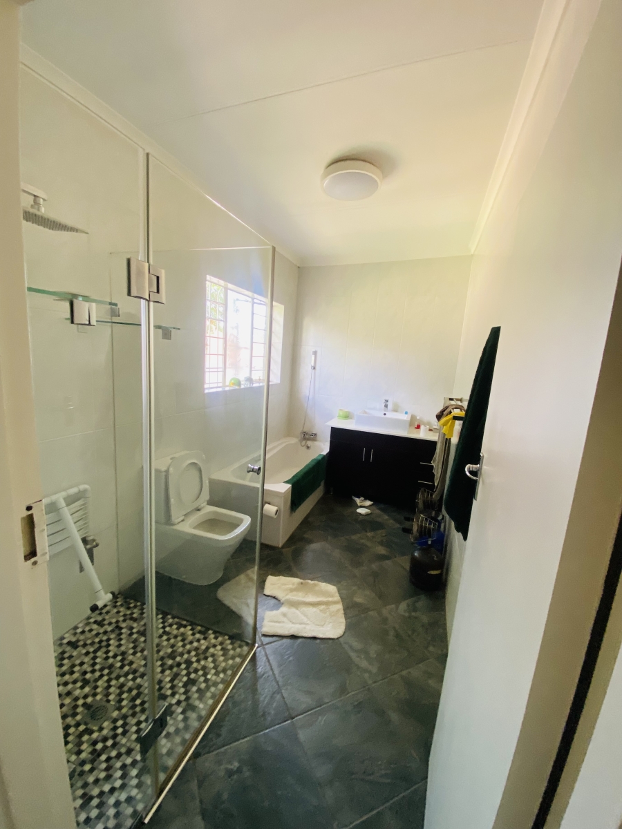 3 Bedroom Property for Sale in Albemarle Gauteng