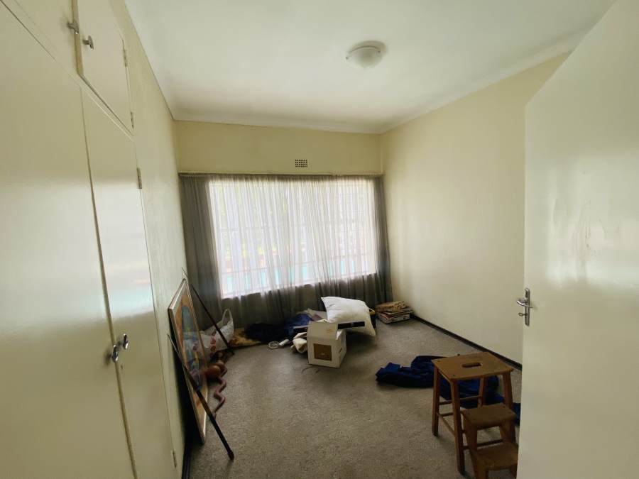 3 Bedroom Property for Sale in Albemarle Gauteng