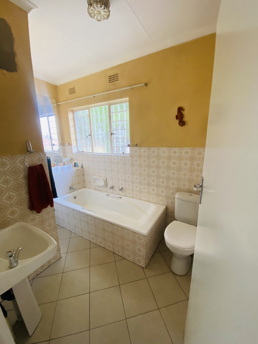 3 Bedroom Property for Sale in Albemarle Gauteng