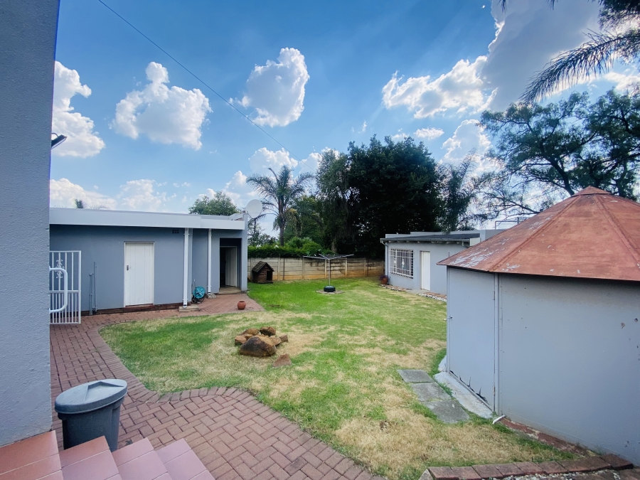 3 Bedroom Property for Sale in Albemarle Gauteng