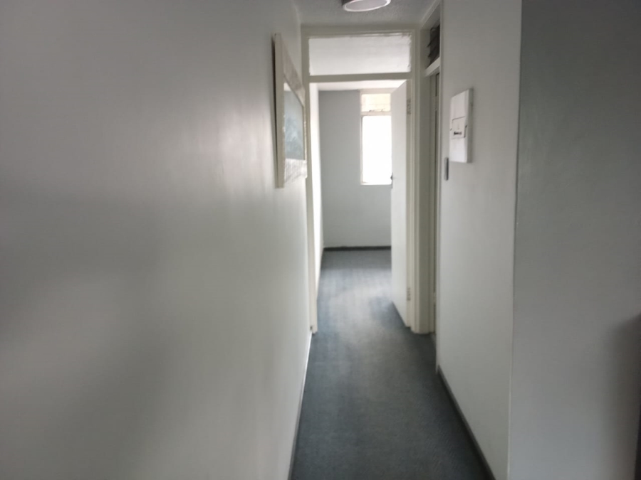 1 Bedroom Property for Sale in Hatfield Gauteng