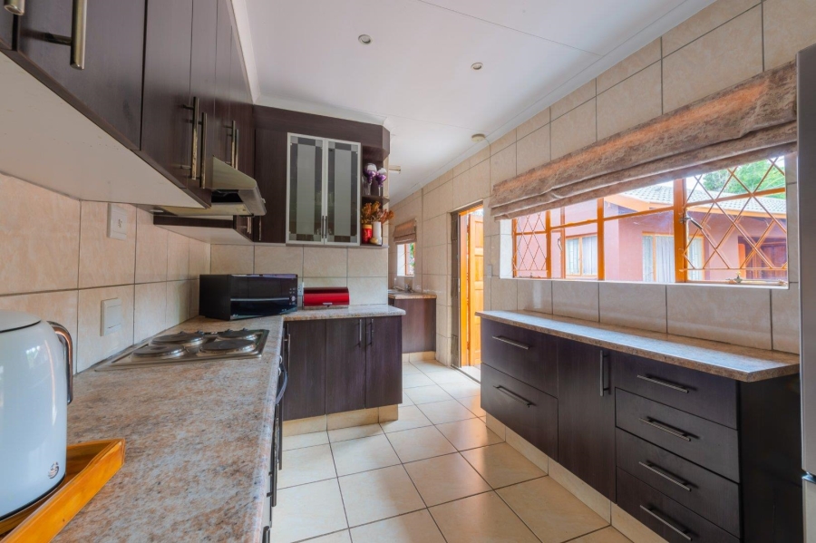 3 Bedroom Property for Sale in Pretoria North Gauteng