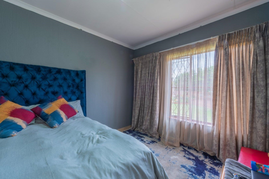 3 Bedroom Property for Sale in Pretoria North Gauteng